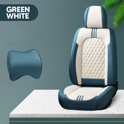 Henry Universal Fit Seat Covers For Cars,SUV