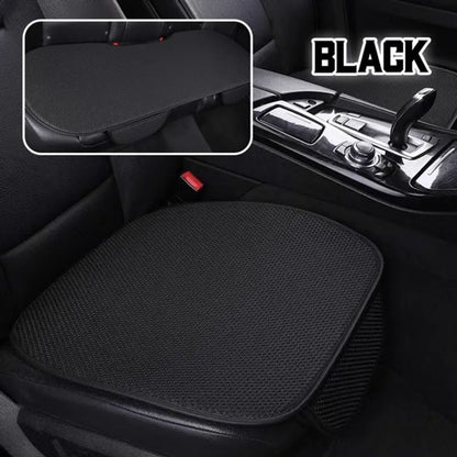 🔥Last Day 40% OFF🔥 Breathable & Anti-Slip Viscose filament Car Seat Covers